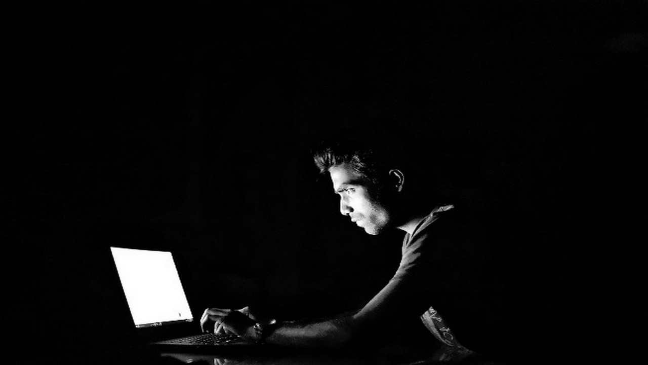 streamlab-image