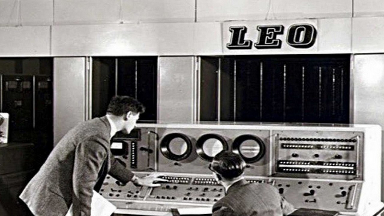 streamlab-image
