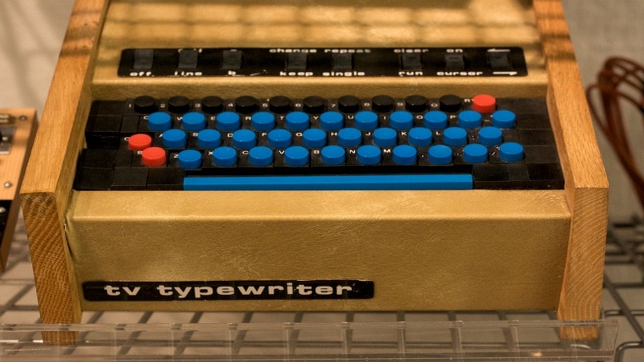 streamlab-image