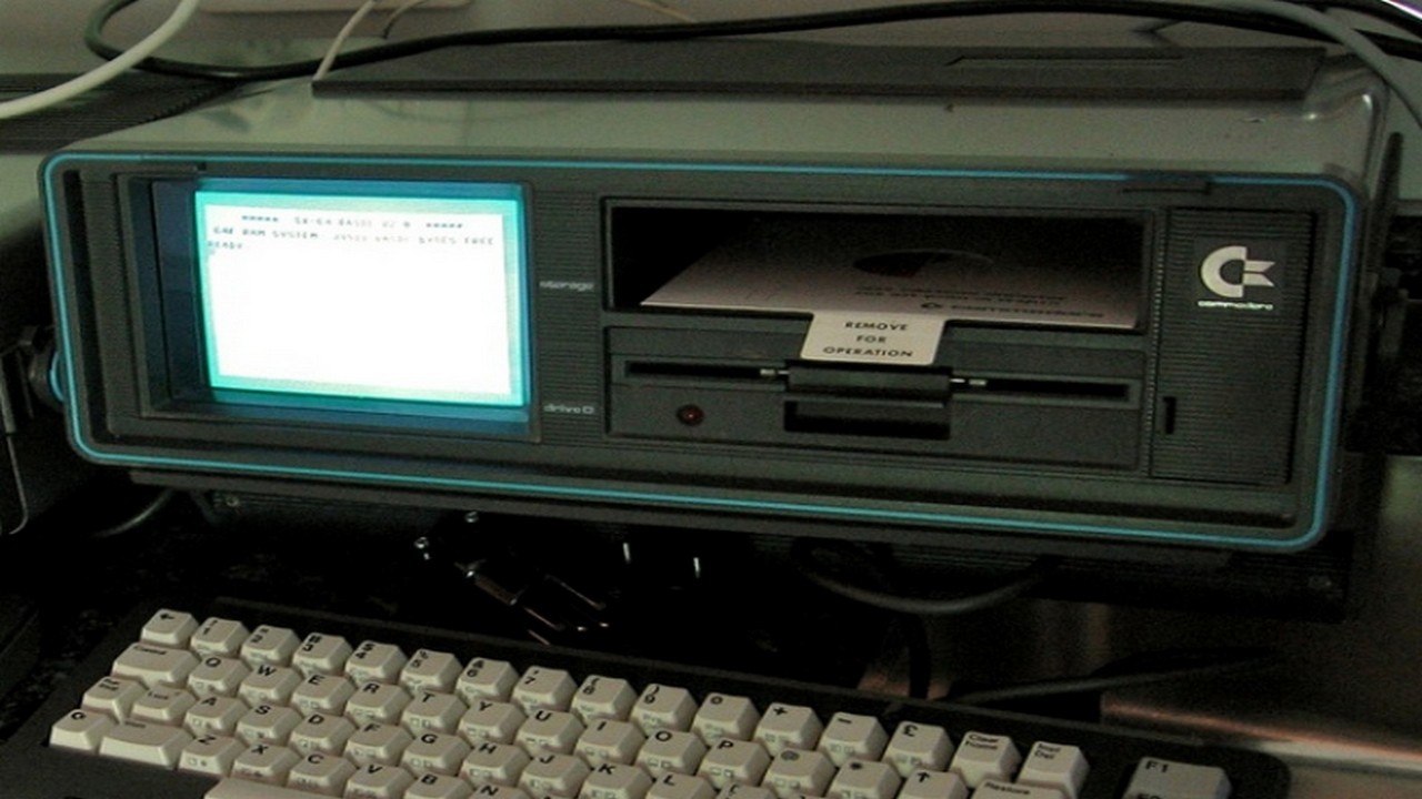 streamlab-image