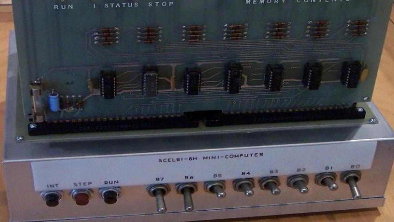 streamlab-image