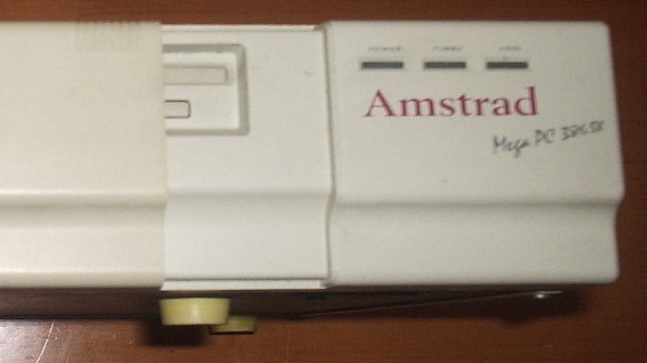 streamlab-image