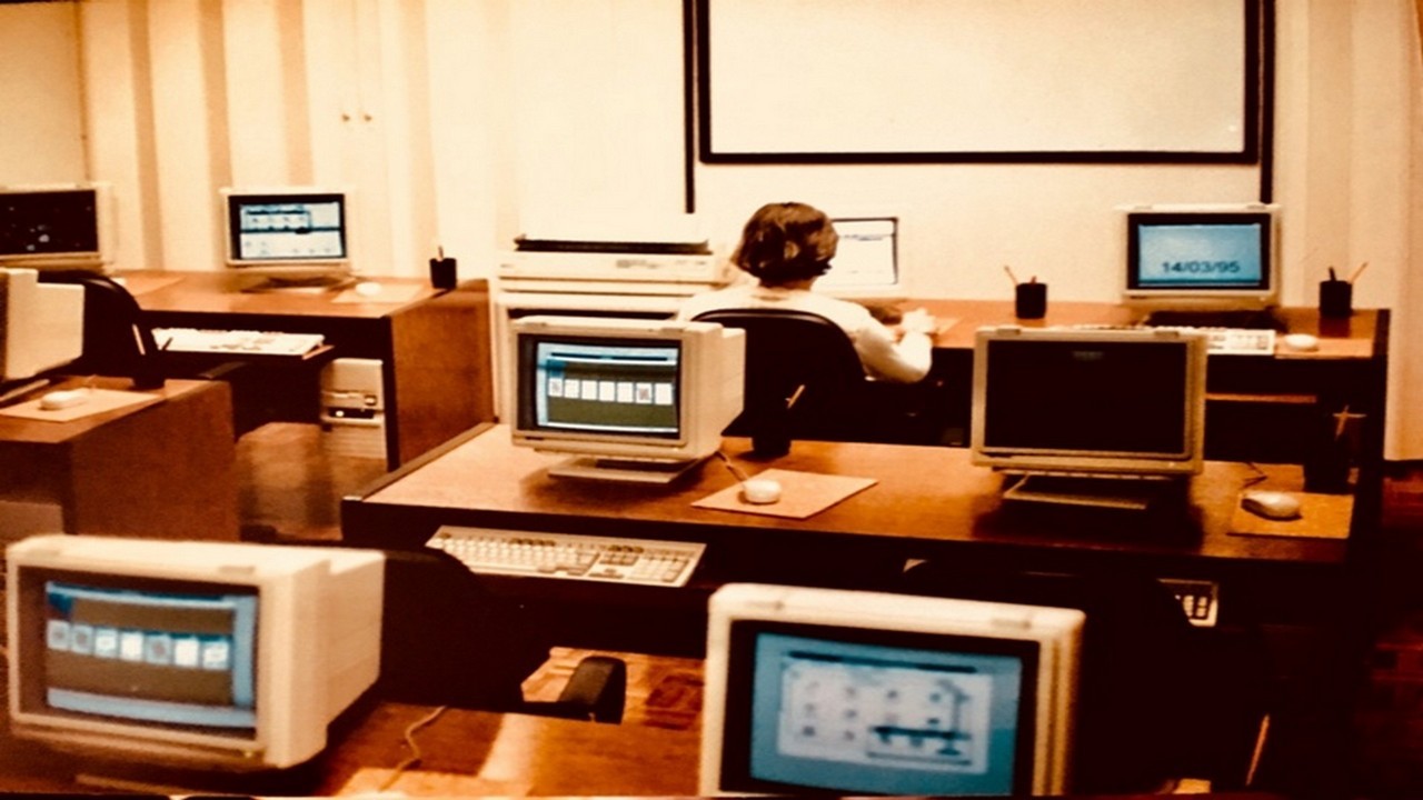 streamlab-image