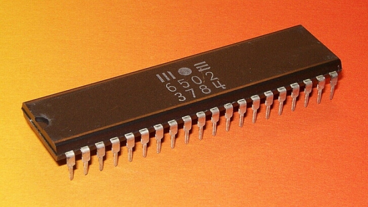 single-video-image