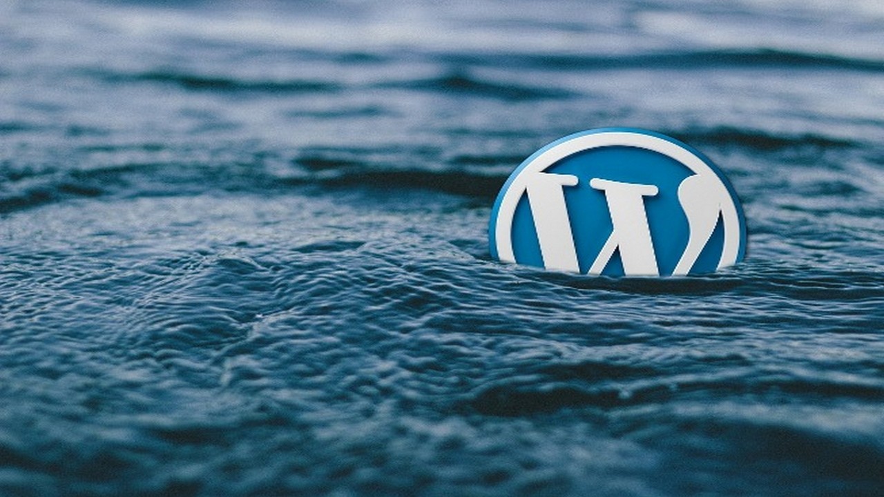 streamlab-image