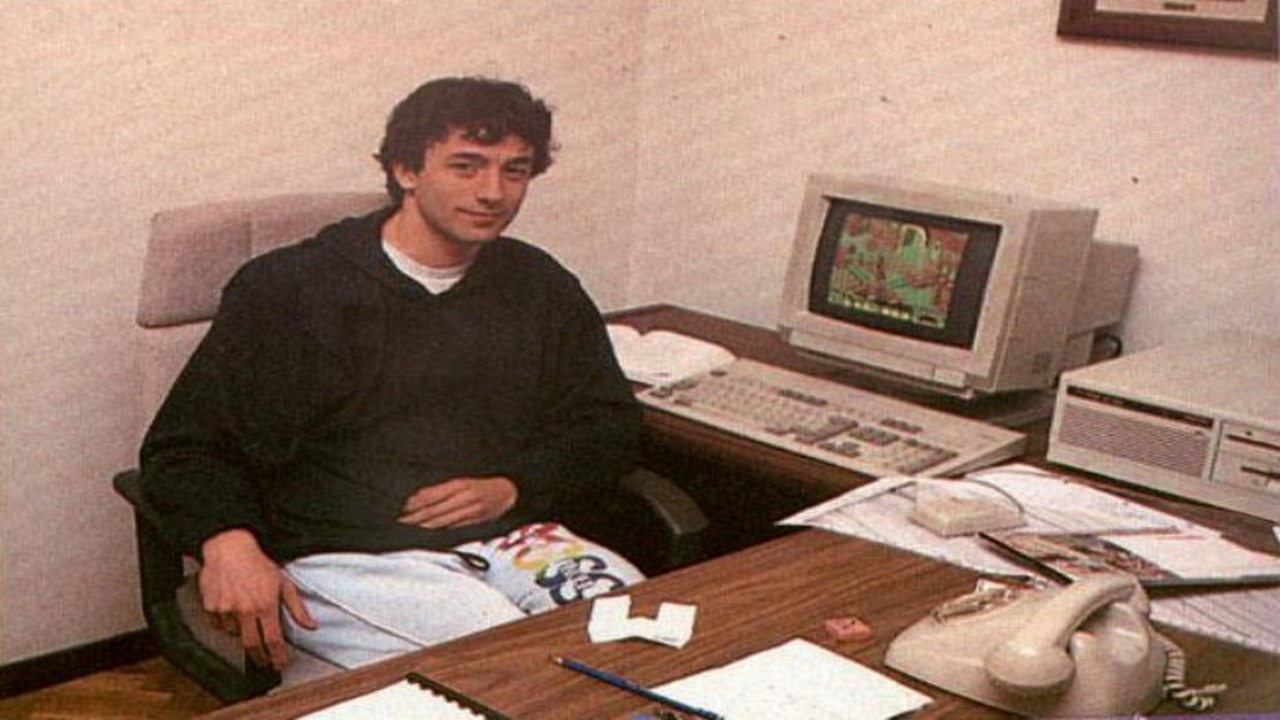 streamlab-image