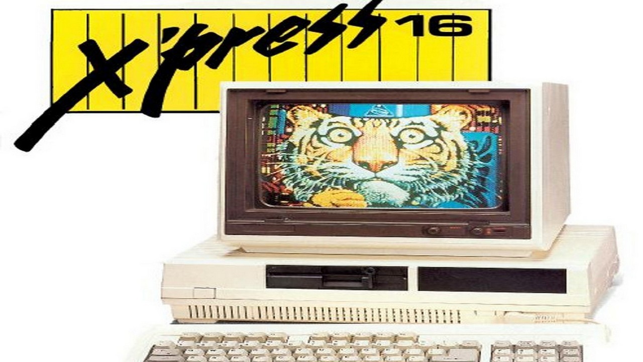 streamlab-image