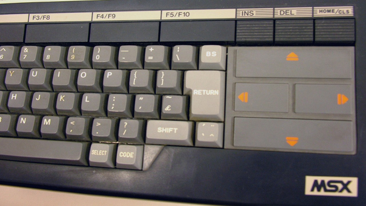 streamlab-image