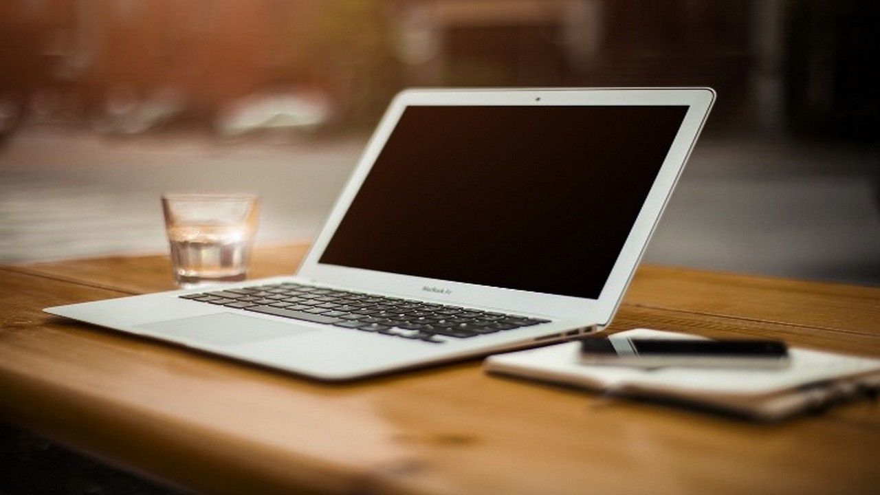 Los mejores blogs de informática (en español)