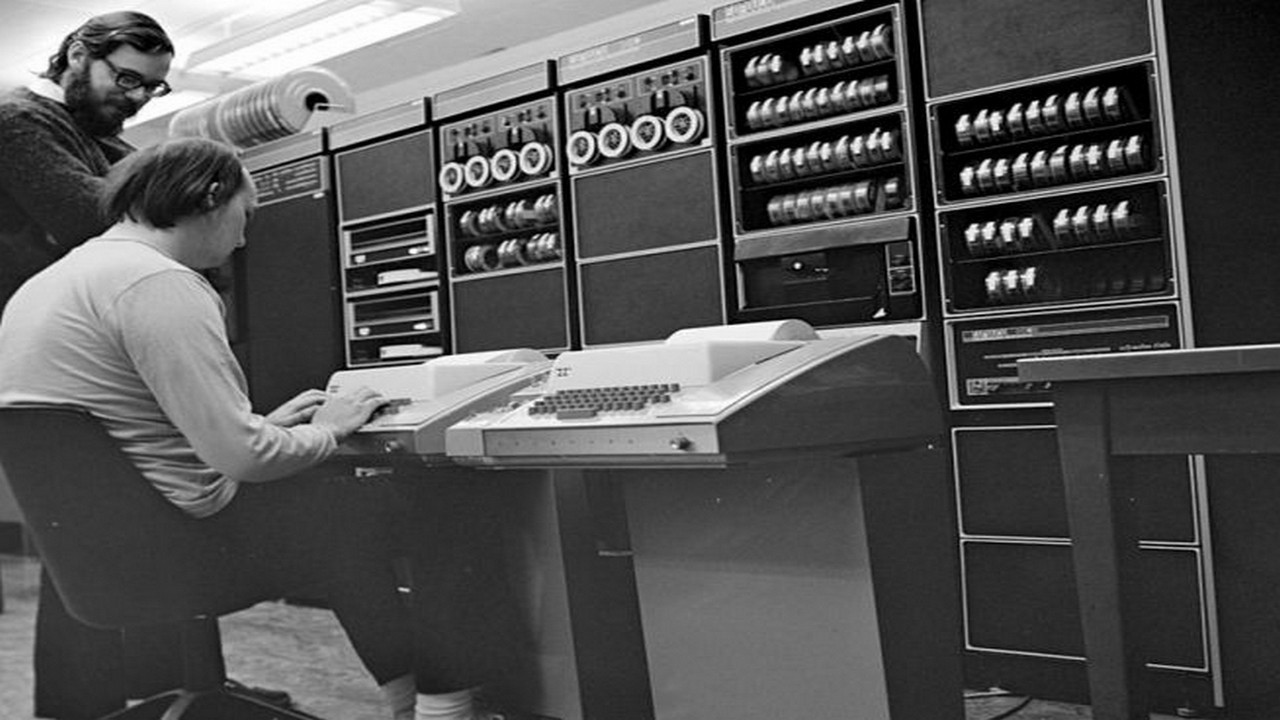 streamlab-image