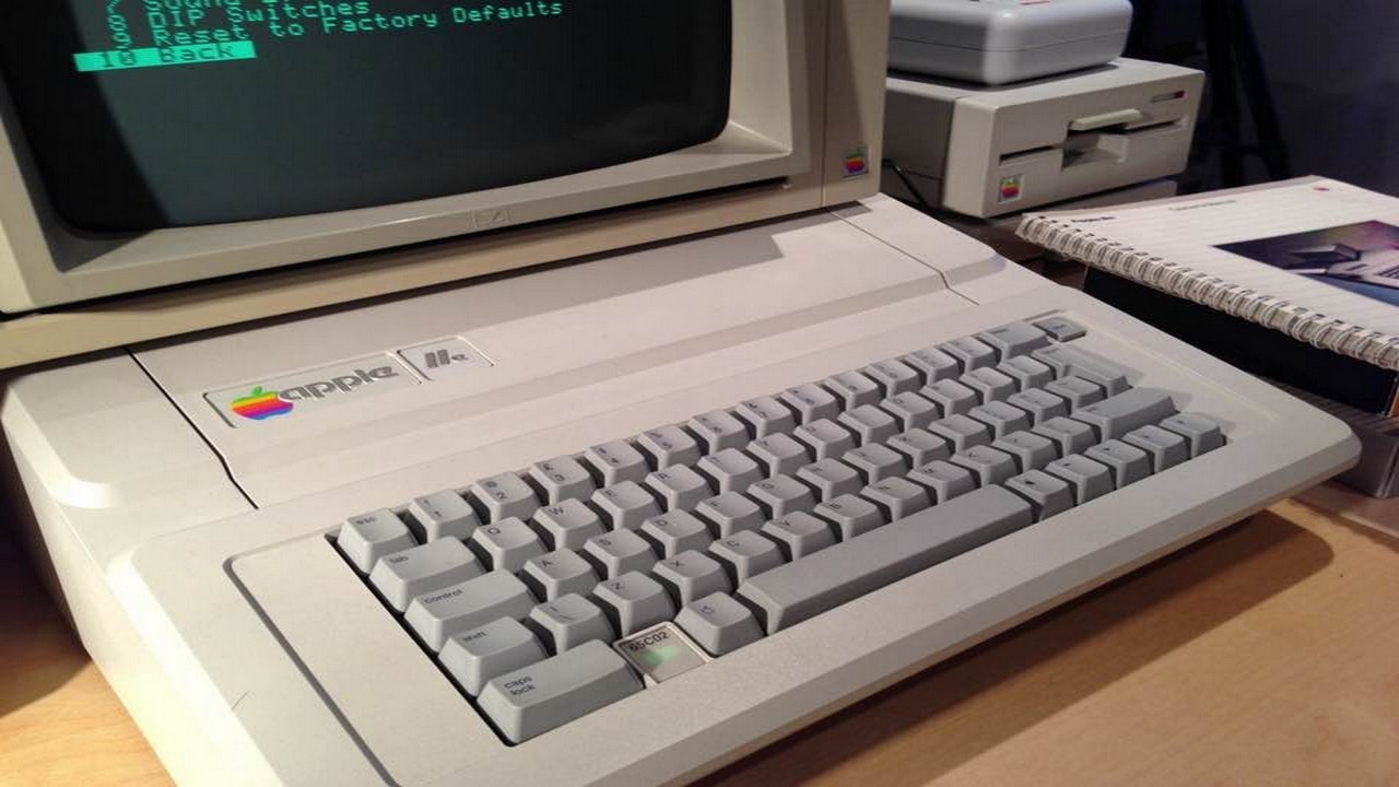 streamlab-image