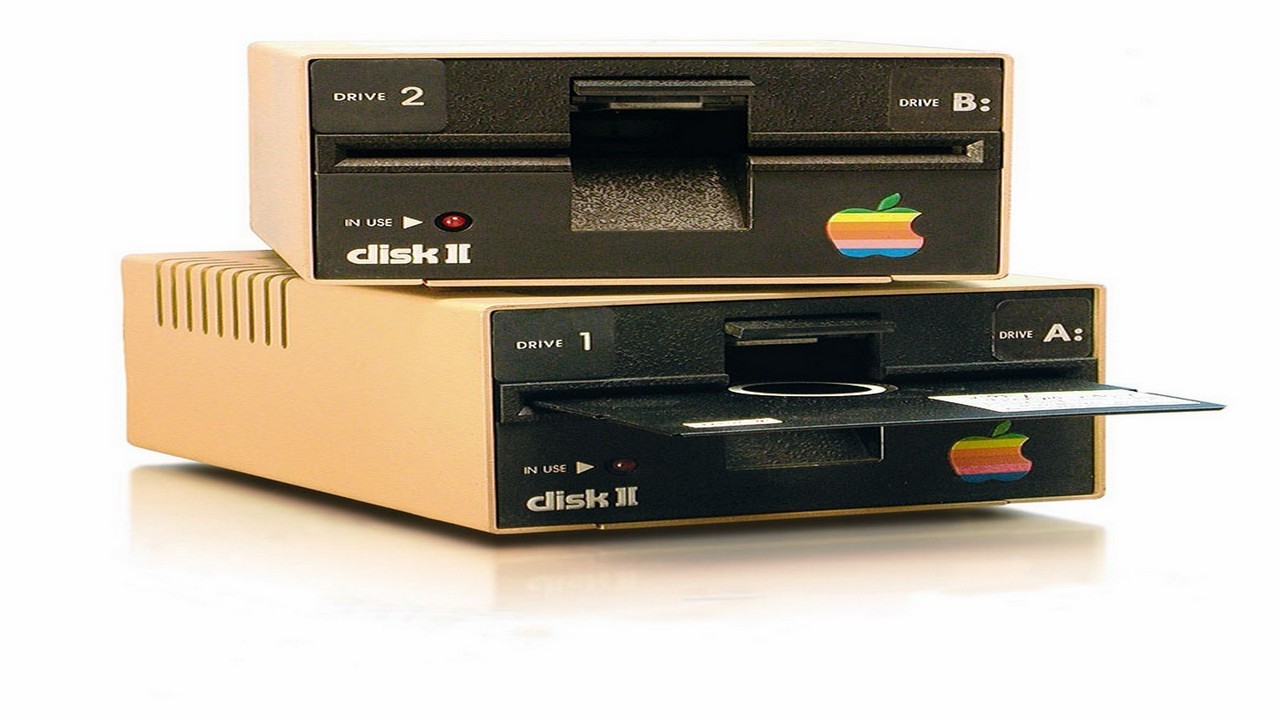 streamlab-image