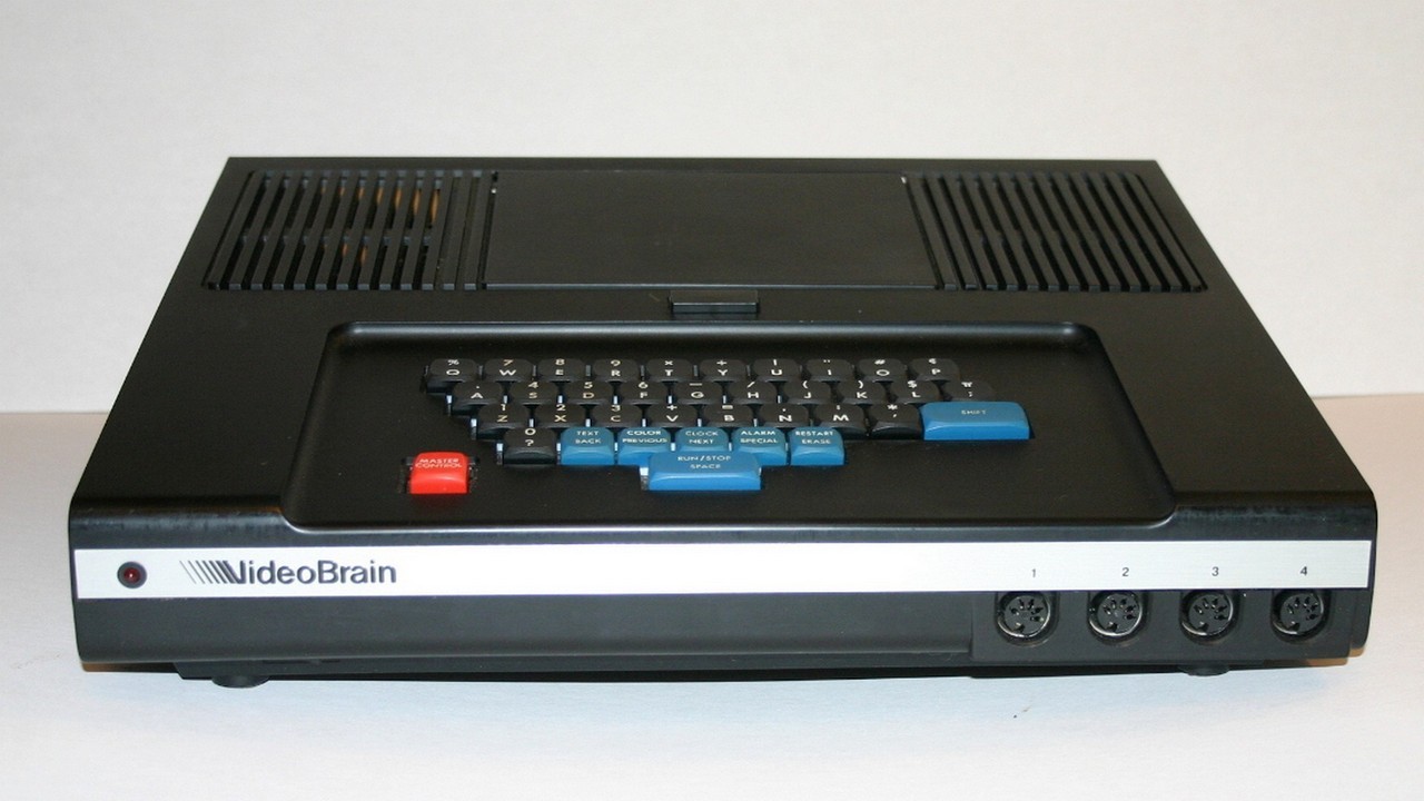 streamlab-image