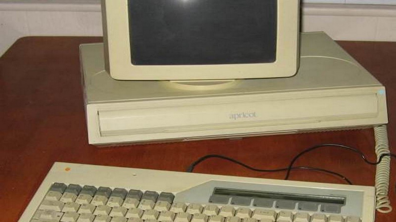 streamlab-image