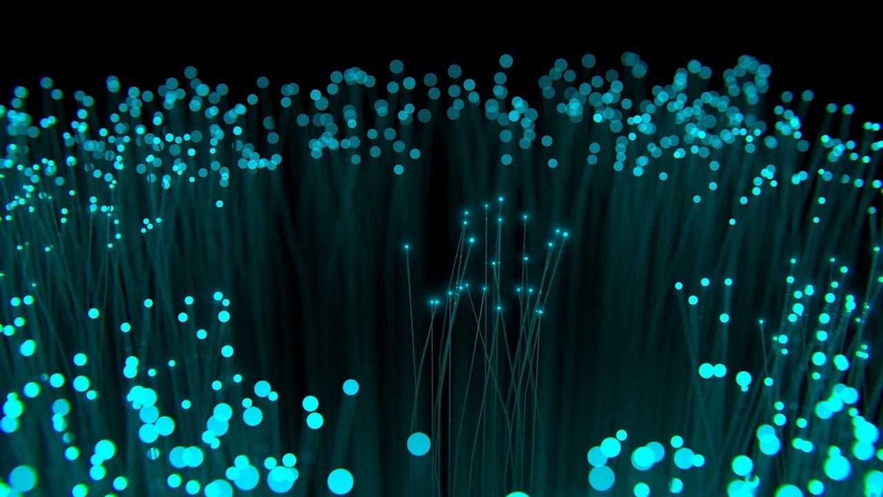 streamlab-image