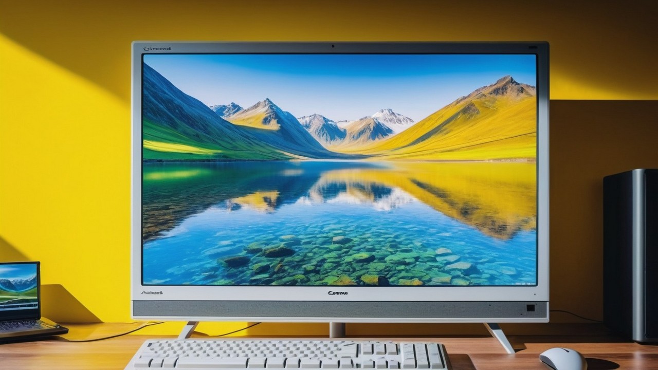 single-video-image