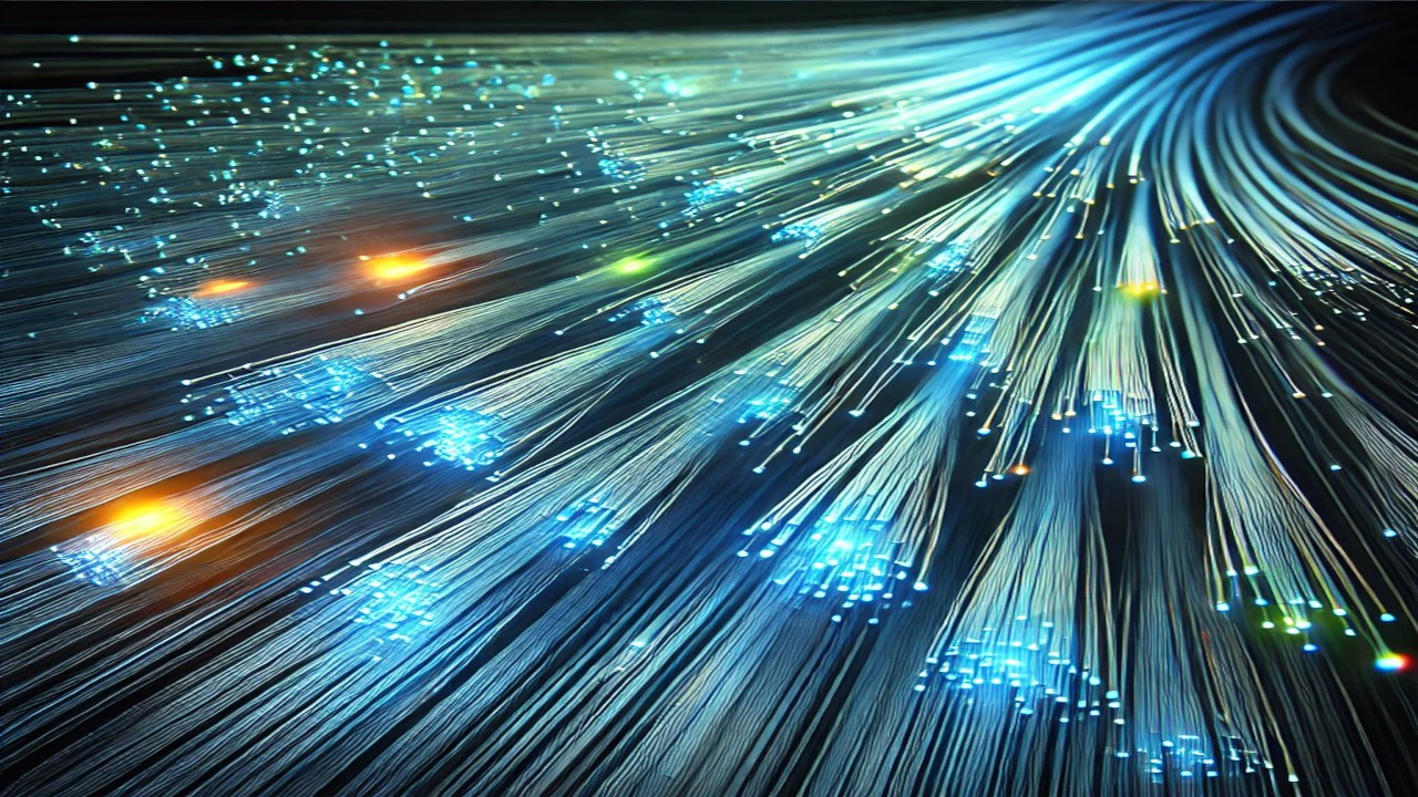 Cómo elegir la Tarifa de Fibra y Móvil Ideal: Guía Comple...