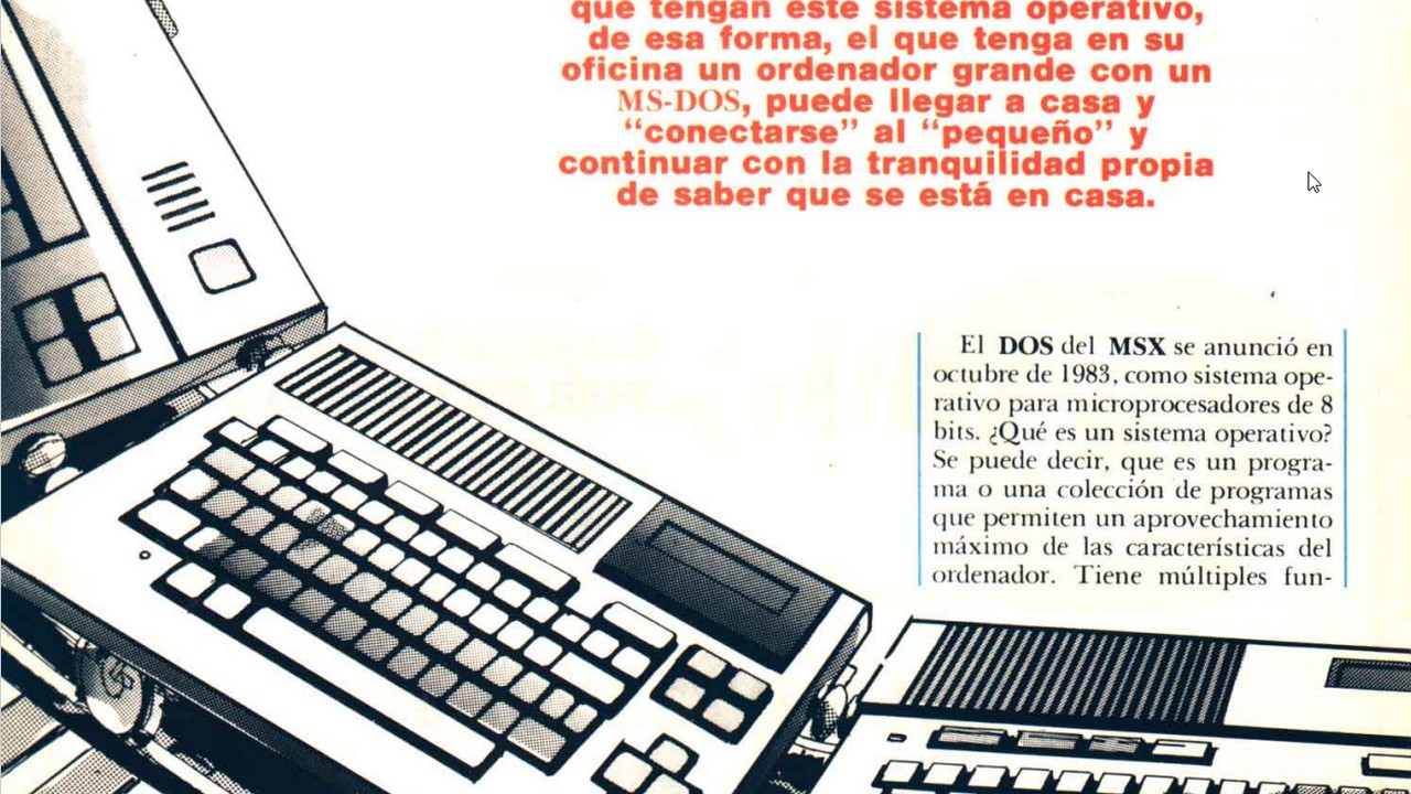 streamlab-image