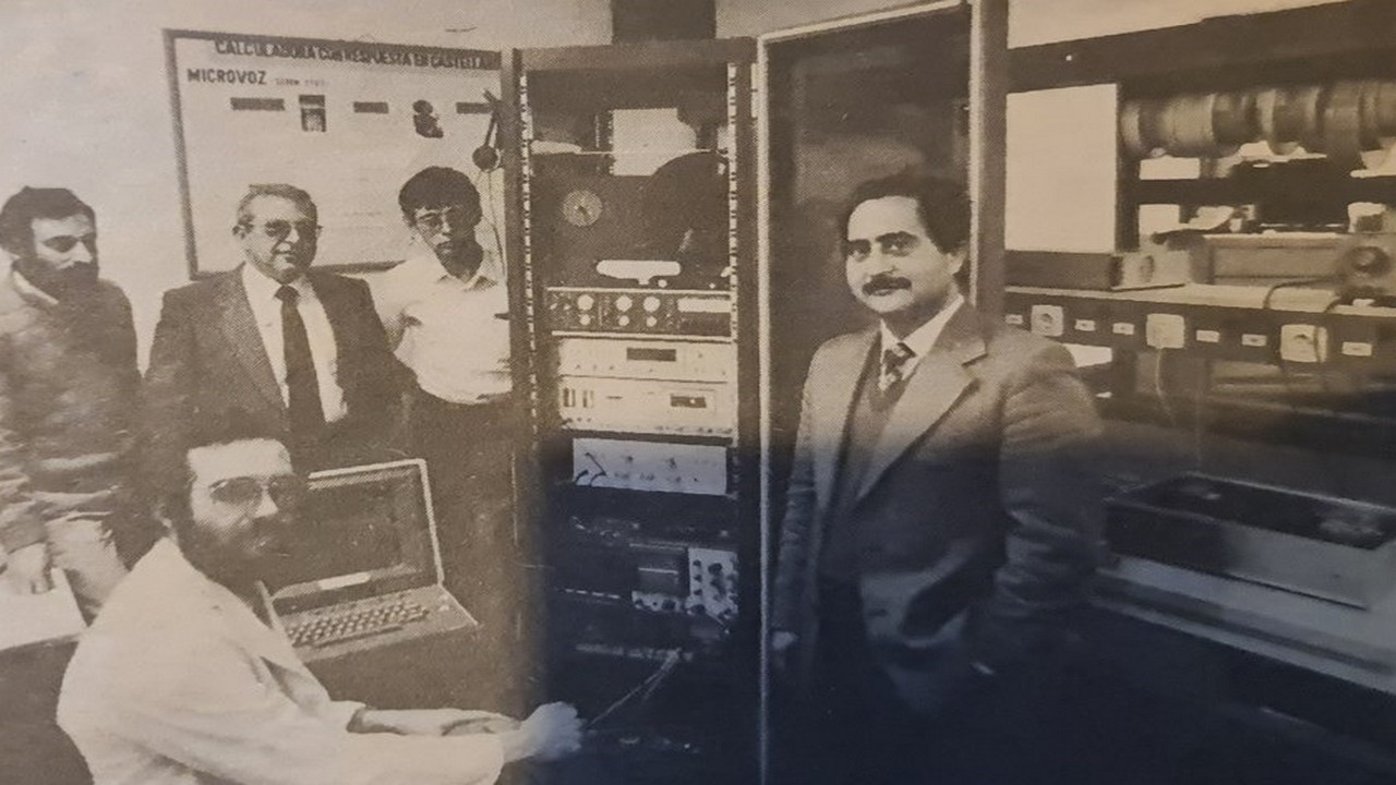 single-video-image