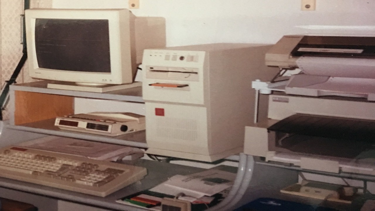 streamlab-image