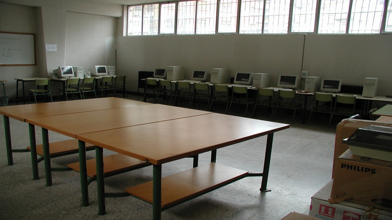 streamlab-image