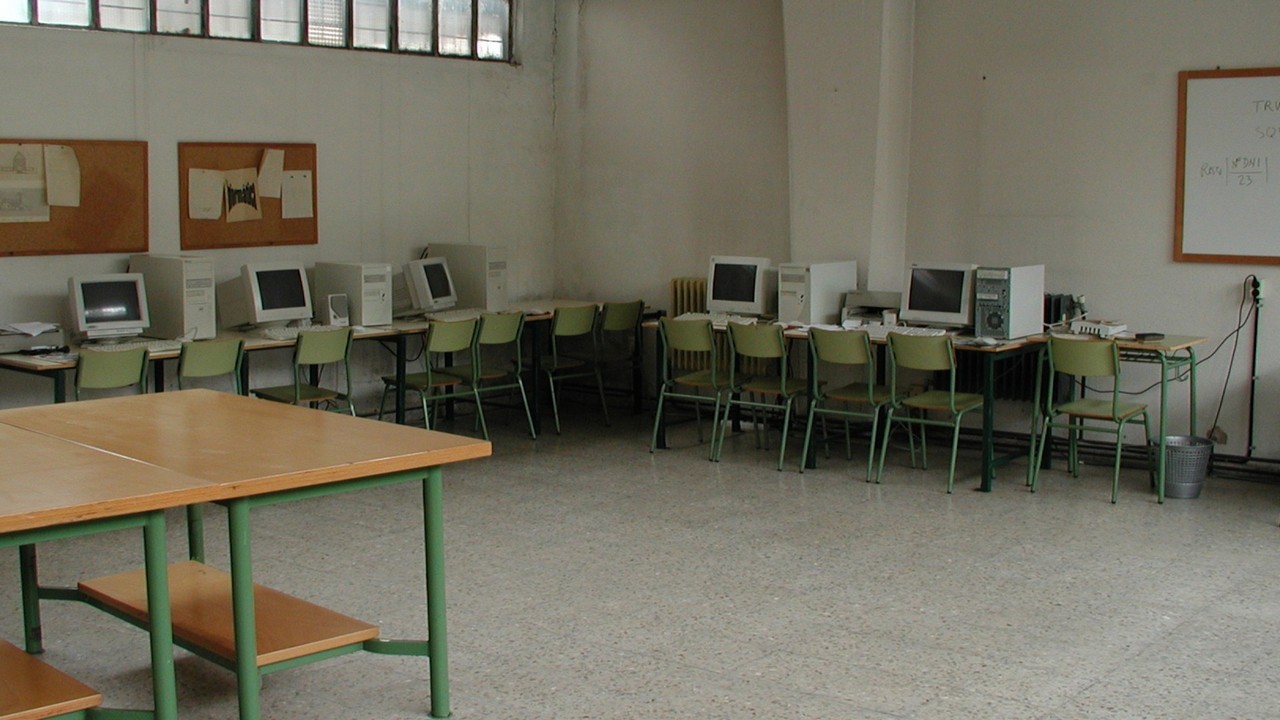 streamlab-image