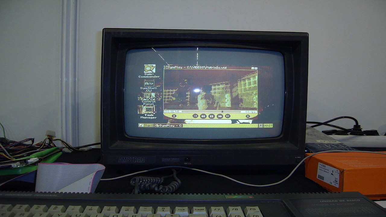 streamlab-image