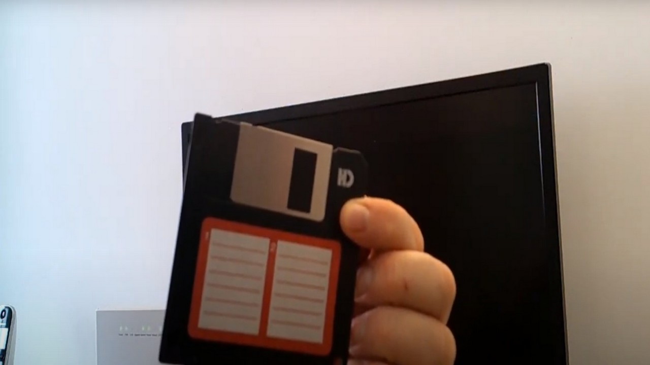 streamlab-image