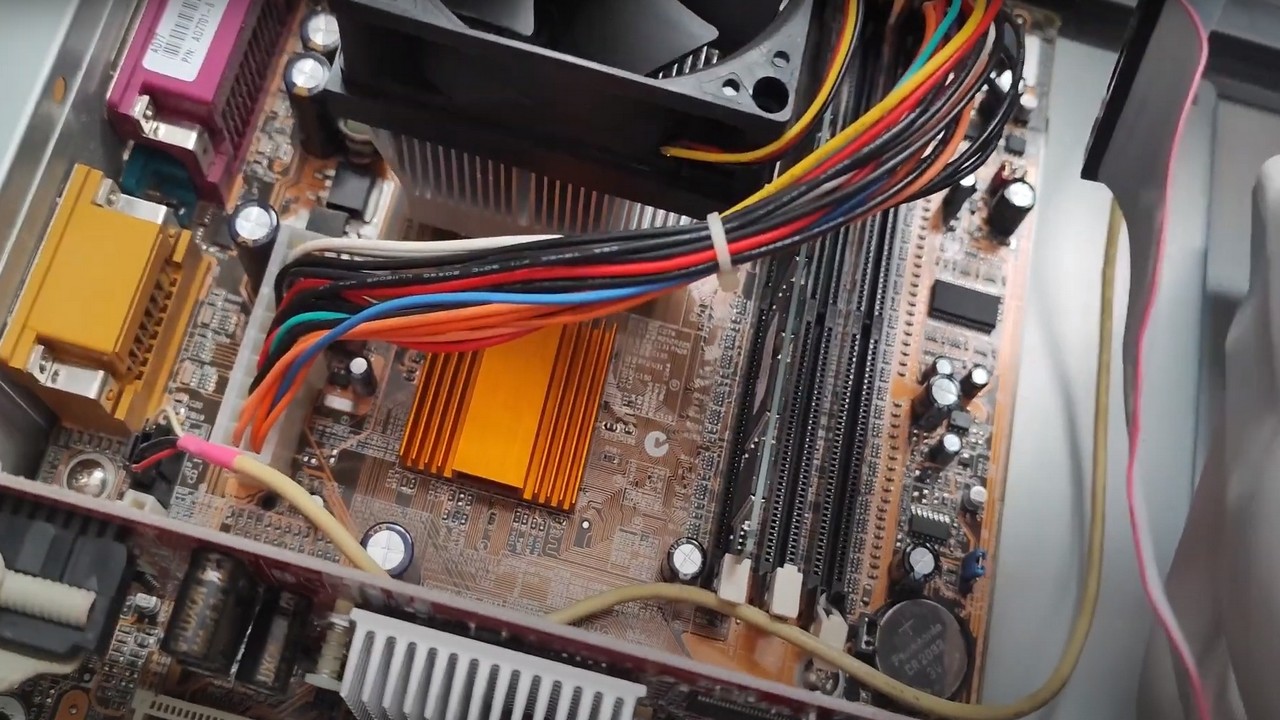 streamlab-image