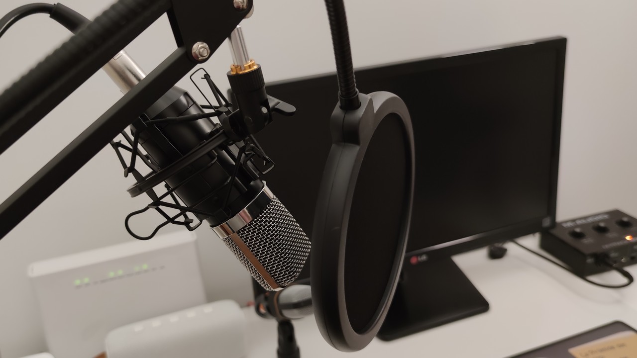 streamlab-image