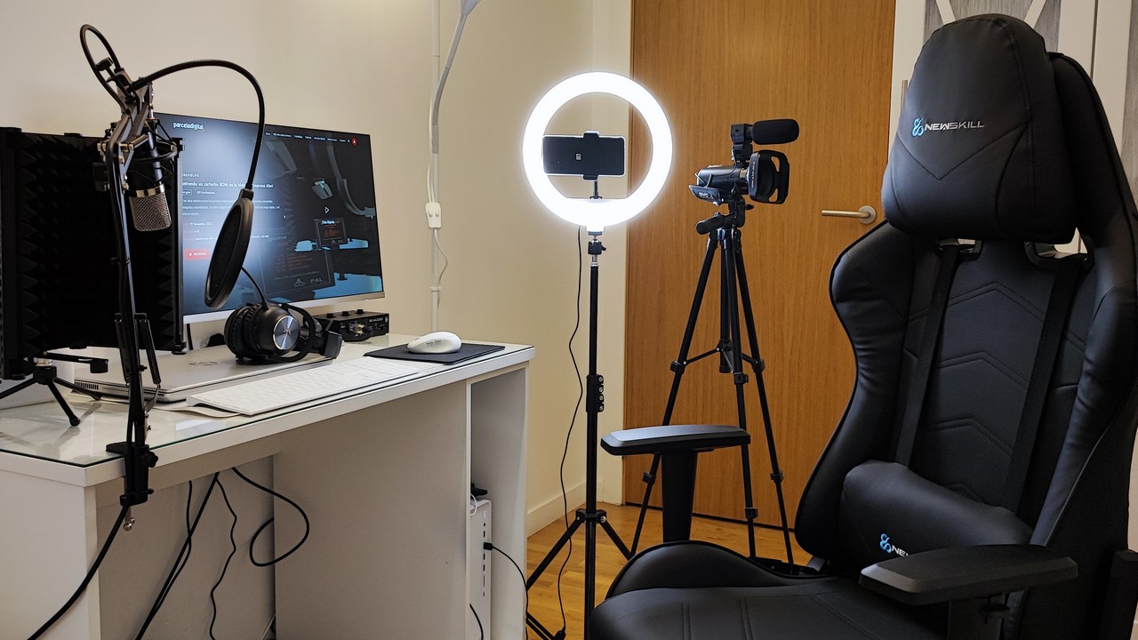 streamlab-image