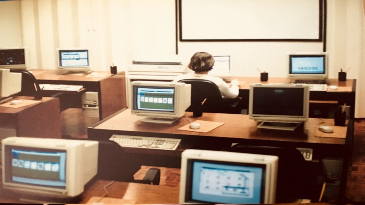 streamlab-image