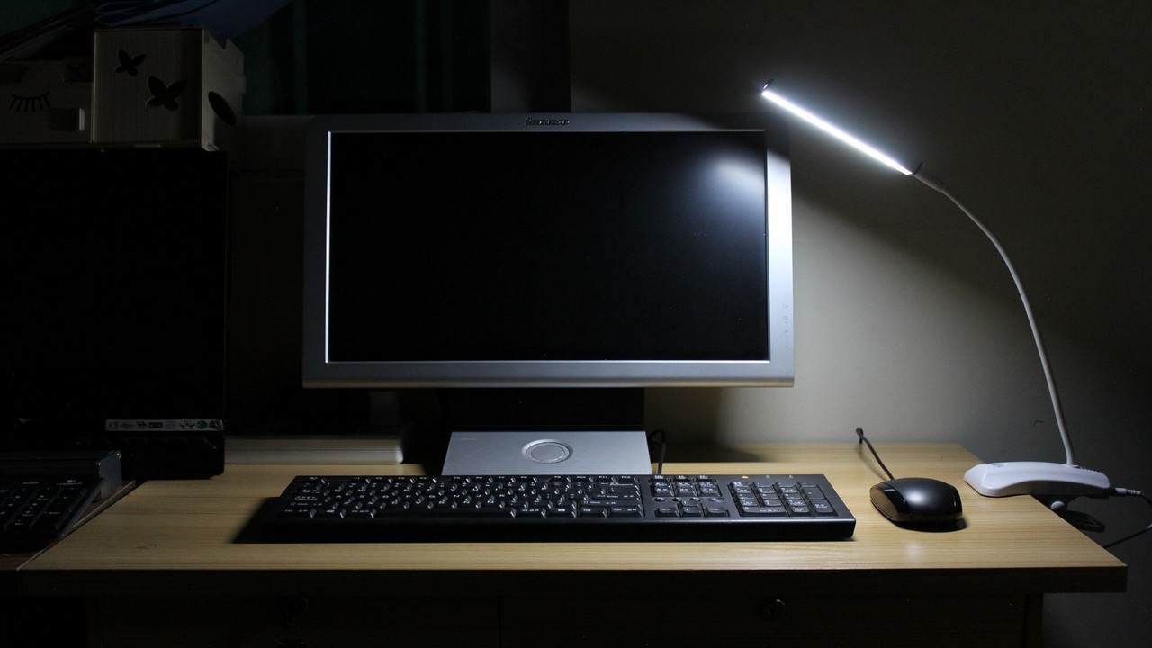 streamlab-image