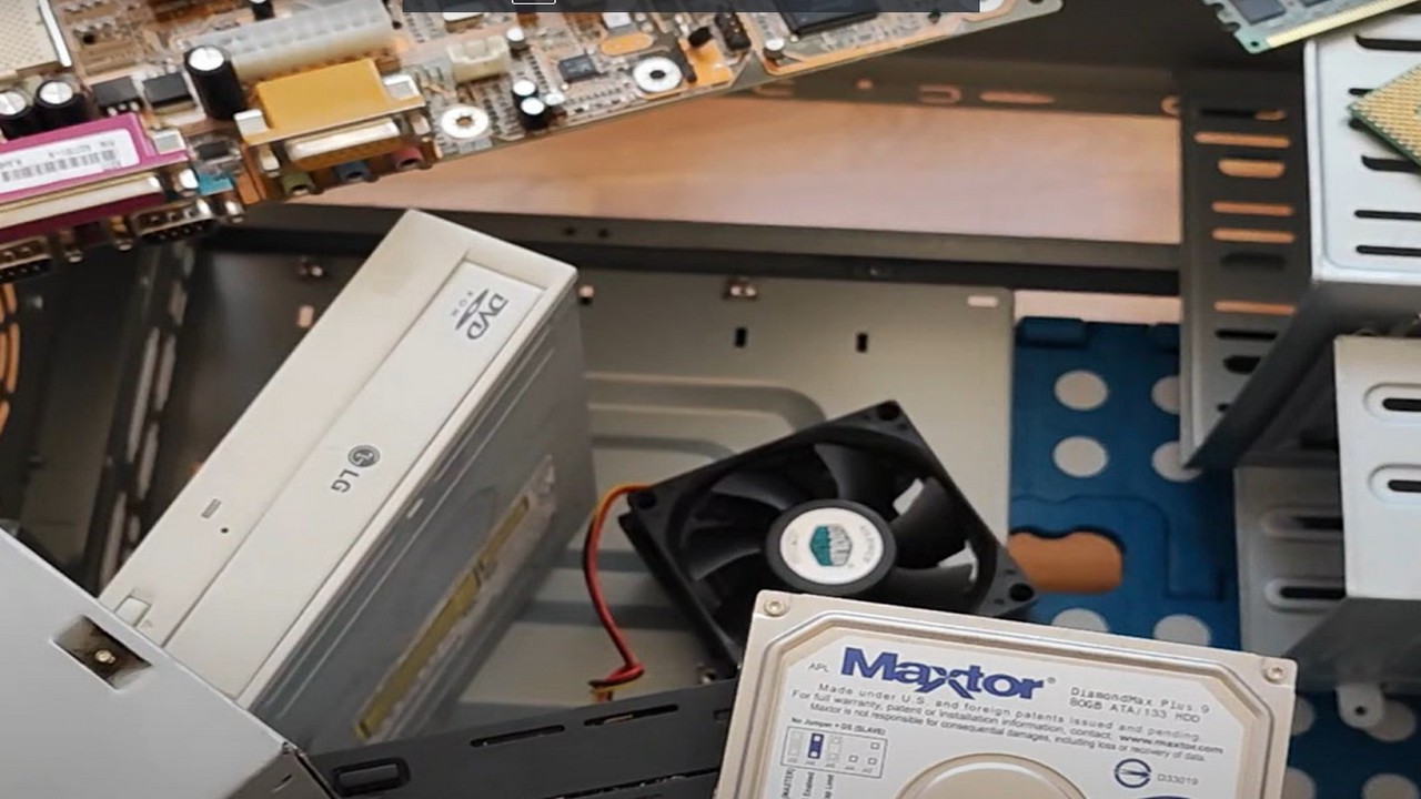 streamlab-image