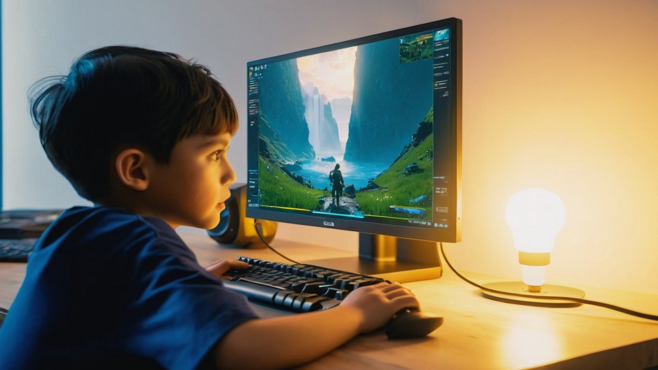 streamlab-image