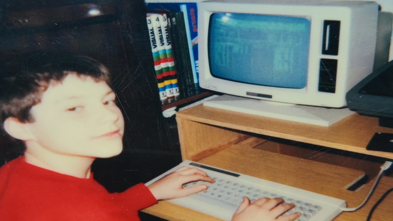 streamlab-image