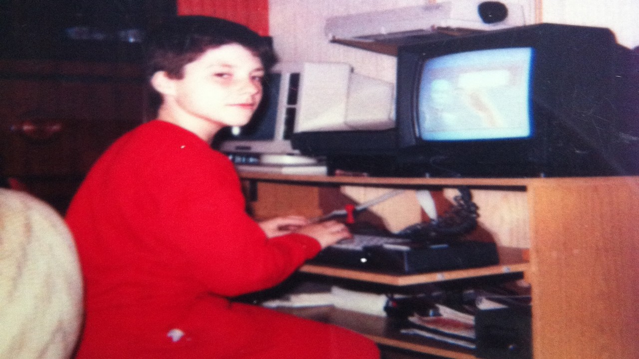 streamlab-image