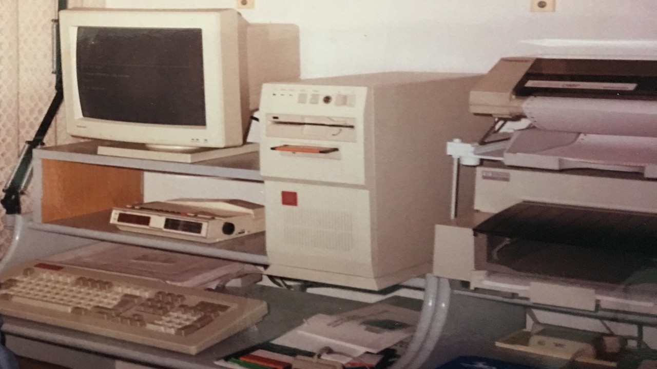 streamlab-image