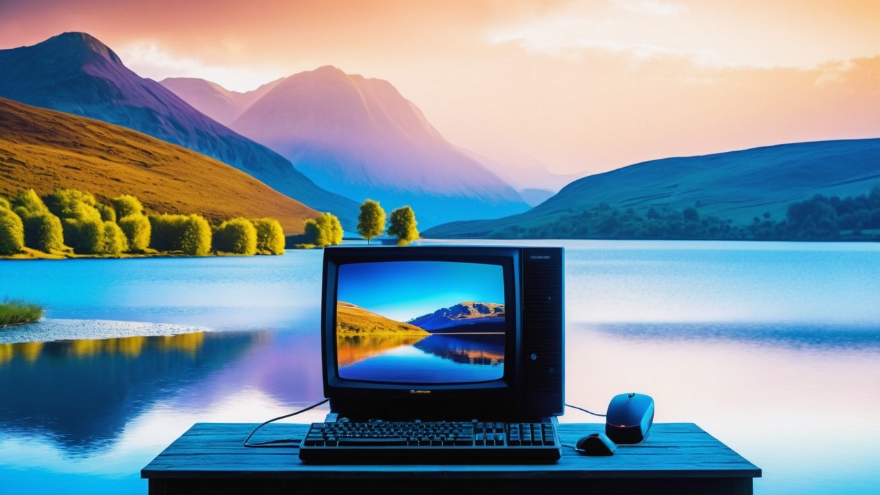 streamlab-image