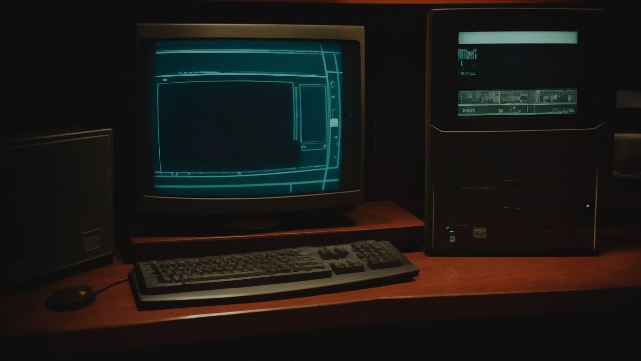 streamlab-image