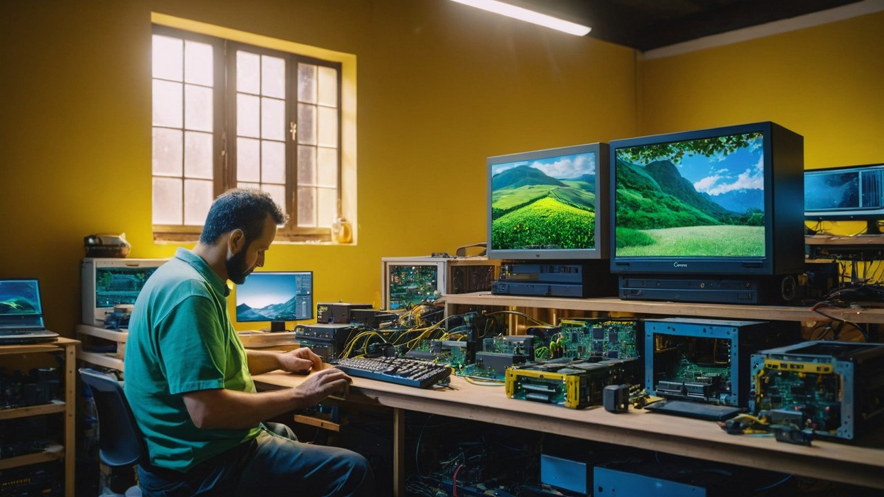 single-video-image