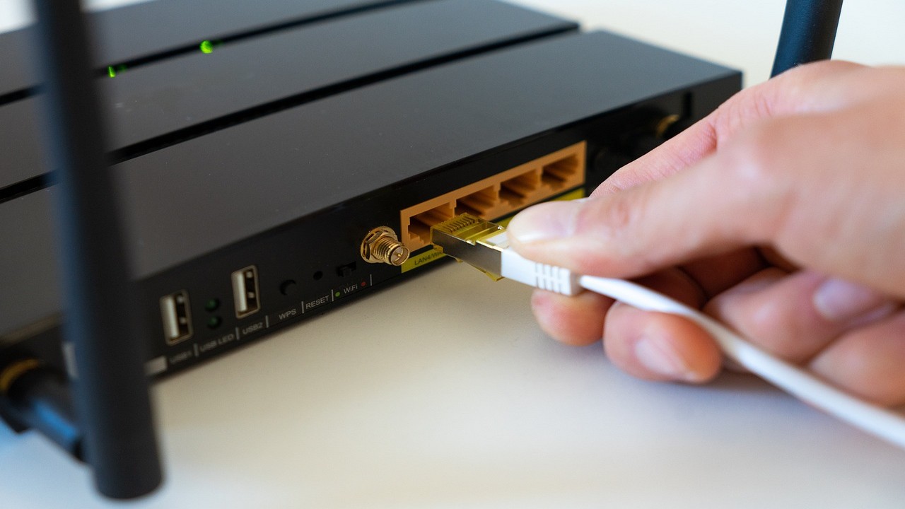 streamlab-image