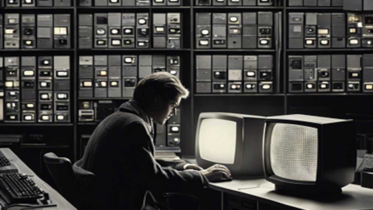 streamlab-image
