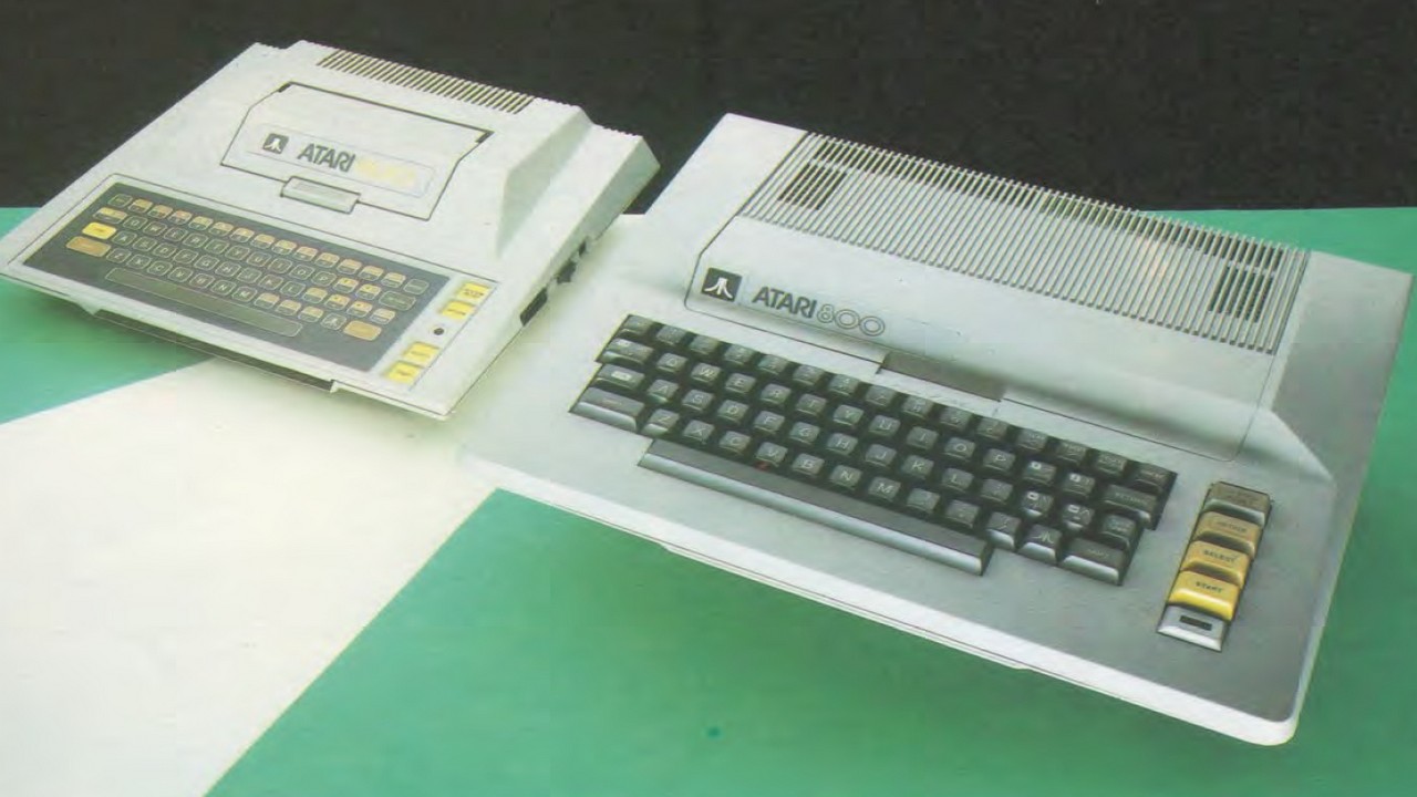 streamlab-image