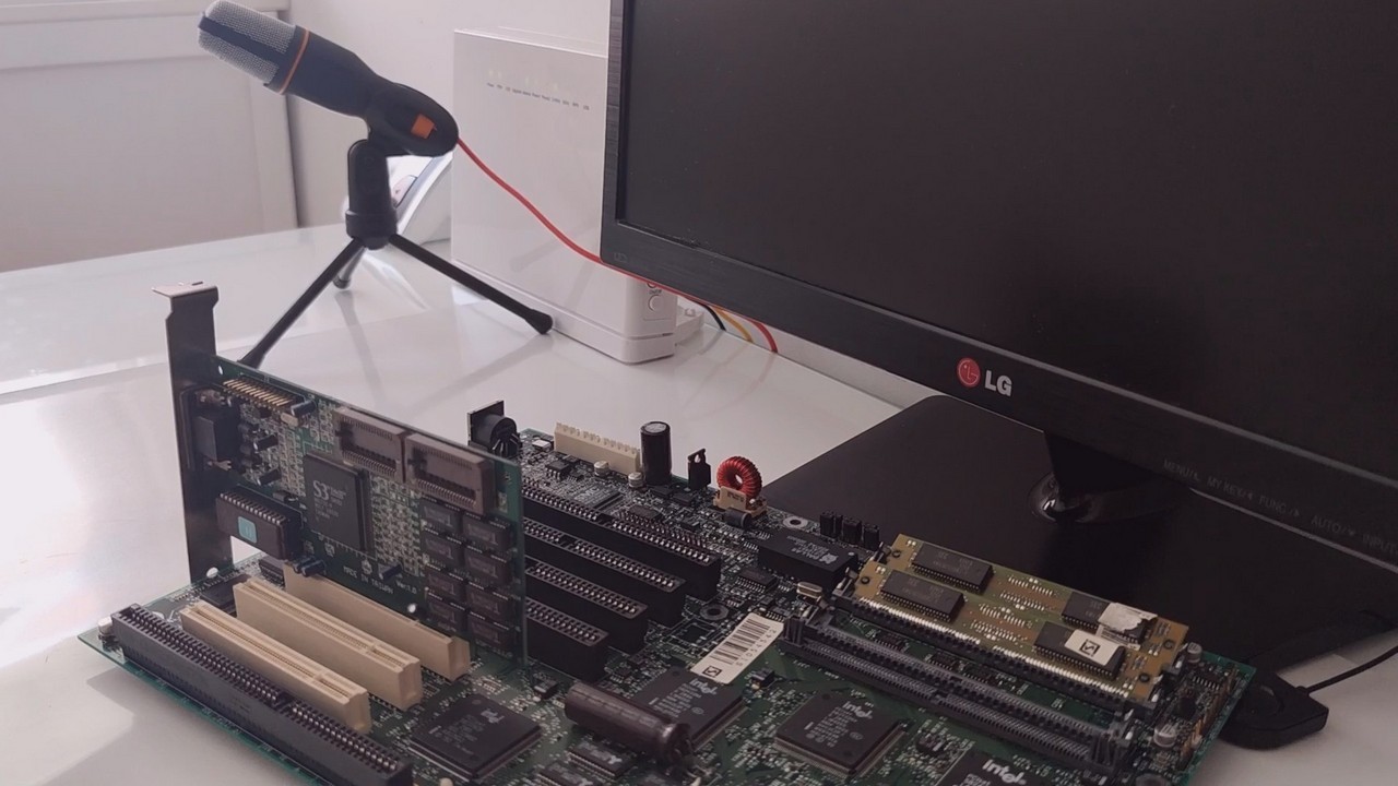 streamlab-image