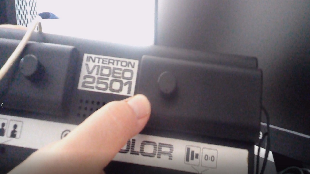 single-video-image