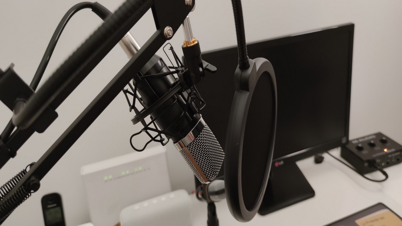 streamlab-image