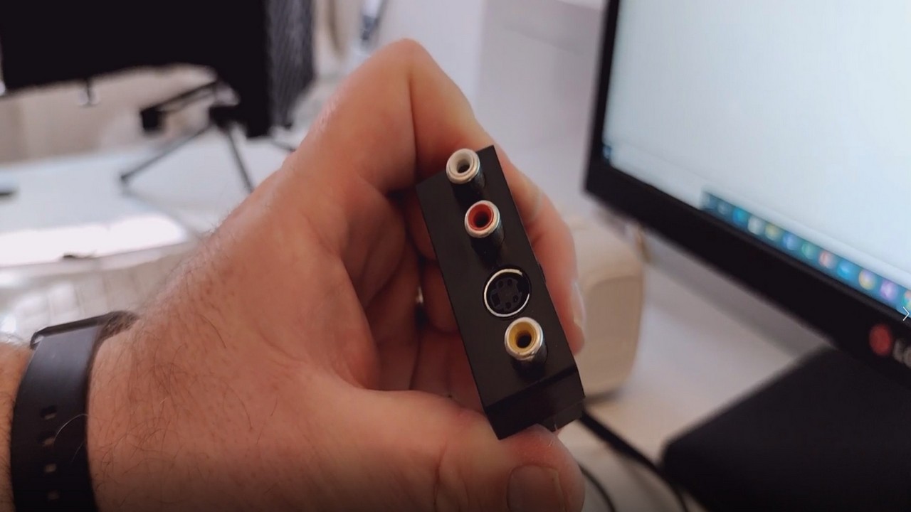 streamlab-image