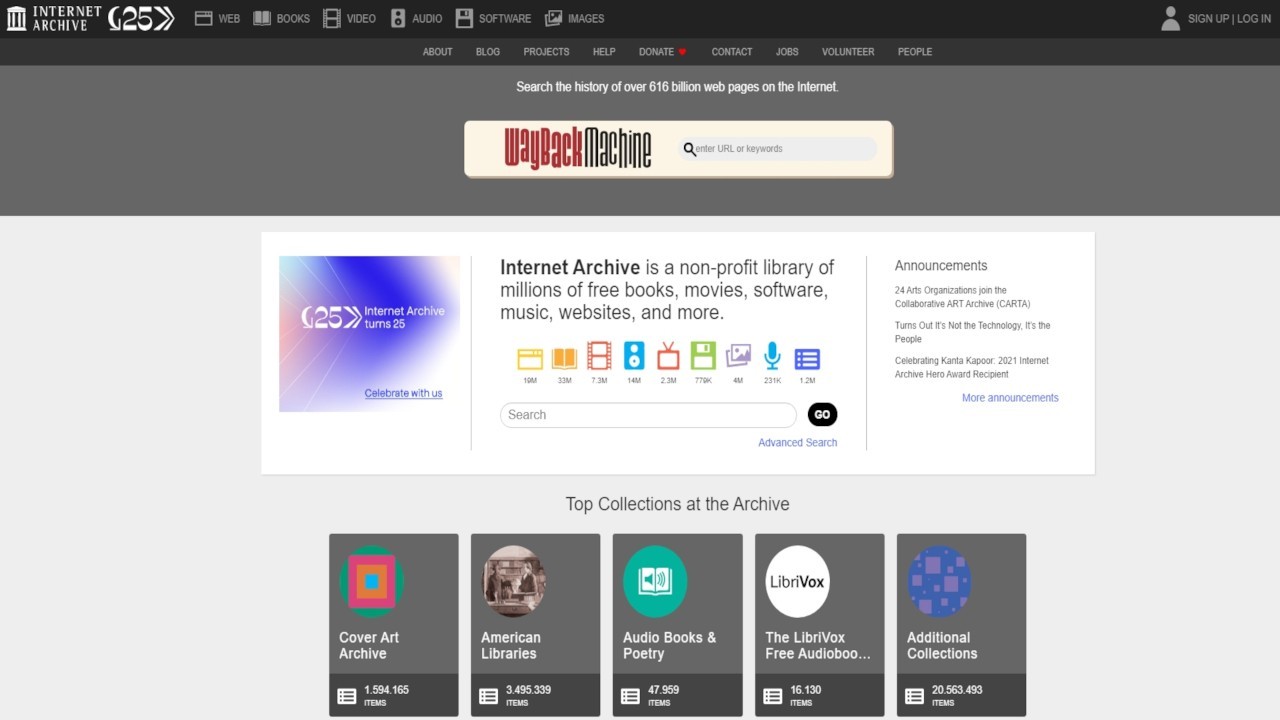 streamlab-image