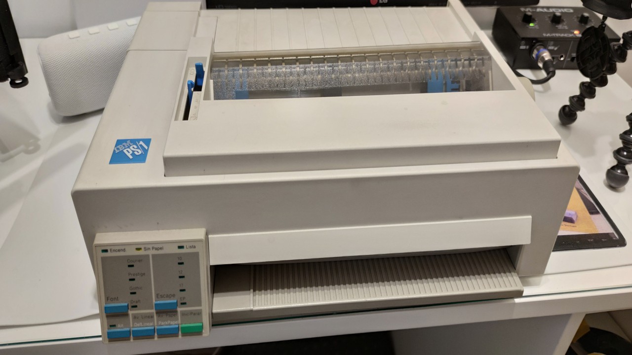 streamlab-image